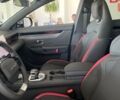 купити нове авто Jetour Dashing 2024 року від офіційного дилера Хмельниччина-Авто Jetour фото
