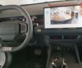 купить новое авто Jetour Dashing 2024 года от официального дилера Кіровоград-Авто Jetour фото