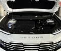 купити нове авто Jetour Dashing 2024 року від офіційного дилера Автоцентр AUTO.RIA Jetour фото
