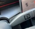 купити нове авто Jetour Dashing 2024 року від офіційного дилера Хмельниччина-Авто Jetour фото