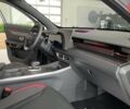купить новое авто Jetour Dashing 2024 года от официального дилера Автоцентр AUTO.RIA Jetour фото