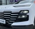 купити нове авто Jetour Dashing 2024 року від офіційного дилера Хмельниччина-Авто Jetour фото