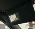 купить новое авто Jetour Dashing 2024 года от официального дилера «Одеса-АВТО» Jetour фото