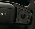 купить новое авто Jetour Dashing 2024 года от официального дилера «Одеса-АВТО» Jetour фото