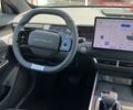 купити нове авто Jetour Dashing 2024 року від офіційного дилера УКРАВТО НА ХАРКІВСЬКОМУ Jetour фото