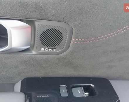 купити нове авто Jetour Dashing 2024 року від офіційного дилера Хмельниччина-Авто Jetour фото