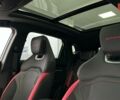 купить новое авто Jetour Dashing 2024 года от официального дилера «Одеса-АВТО» Jetour фото