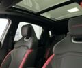 купити нове авто Jetour Dashing 2024 року від офіційного дилера «Одеса-АВТО» Jetour фото