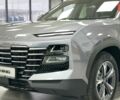 купить новое авто Jetour Dashing 2024 года от официального дилера «Одеса-АВТО» Jetour фото