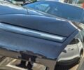 купить новое авто Jetour Dashing 2024 года от официального дилера «Одеса-АВТО» Jetour фото