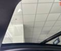 купити нове авто Jetour Dashing 2024 року від офіційного дилера Хмельниччина-Авто Jetour фото