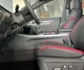 купить новое авто Jetour Dashing 2024 года от официального дилера Автоцентр AUTO.RIA Jetour фото