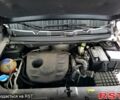 Jetour Dashing, объемом двигателя 15 л и пробегом 8 тыс. км за 12500 $, фото 4 на Automoto.ua