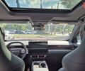 купить новое авто Jetour Dashing 2024 года от официального дилера «Одеса-АВТО» Jetour фото