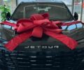 купити нове авто Jetour Dashing 2024 року від офіційного дилера «Одеса-АВТО» Jetour фото