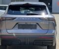 купити нове авто Jetour Dashing 2024 року від офіційного дилера УКРАВТО НА ХАРКІВСЬКОМУ Jetour фото