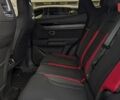 купить новое авто Jetour Dashing 2024 года от официального дилера Автогруп Моторс  Jetour фото
