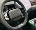 купить новое авто Jetour Dashing 2024 года от официального дилера «Одеса-АВТО» Jetour фото