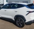 купити нове авто Jetour Dashing 2024 року від офіційного дилера Галичина-Авто Jetour фото