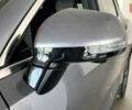 купить новое авто Jetour Dashing 2024 года от официального дилера Хмельниччина-Авто Jetour фото