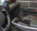 купить новое авто Jetour Dashing 2024 года от официального дилера Автогруп Моторс  Jetour фото