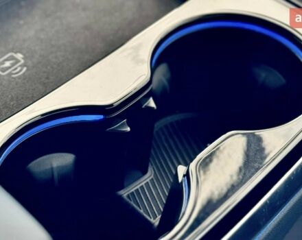 купити нове авто Jetour Dashing 2024 року від офіційного дилера ПРАТ «Закарпаття-АВТО» Jetour фото