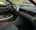 купить новое авто Jetour Dashing 2024 года от официального дилера «Одеса-АВТО» Jetour фото