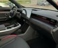 купити нове авто Jetour Dashing 2024 року від офіційного дилера «Одеса-АВТО» Jetour фото