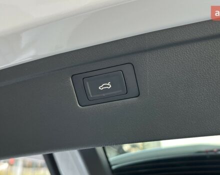 купити нове авто Jetour Dashing 2024 року від офіційного дилера Хмельниччина-Авто Jetour фото