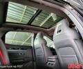 Jetour Dashing, объемом двигателя 15 л и пробегом 8 тыс. км за 12500 $, фото 3 на Automoto.ua
