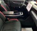 купити нове авто Jetour Dashing 2024 року від офіційного дилера Автоцентр AUTO.RIA Jetour фото