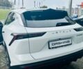 купить новое авто Jetour Dashing 2024 года от официального дилера Хмельниччина-Авто Jetour фото