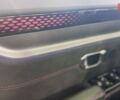 Jetour Dashing 2024 года купить новое авто Jetour Dashing 2024 года от официального дилера Кіровоград-Авто Jetour фото