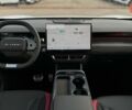 купити нове авто Jetour Dashing 2024 року від офіційного дилера «Одеса-АВТО» Jetour фото