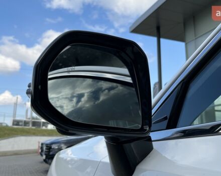 купить новое авто Jetour Dashing 2024 года от официального дилера Хмельниччина-Авто Jetour фото