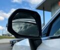 купити нове авто Jetour Dashing 2024 року від офіційного дилера Хмельниччина-Авто Jetour фото