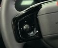 купить новое авто Jetour Dashing 2024 года от официального дилера «Одеса-АВТО» Jetour фото