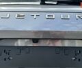 купити нове авто Jetour Dashing 2024 року від офіційного дилера Автоцентр AUTO.RIA Jetour фото
