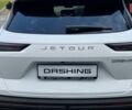 купити нове авто Jetour Dashing 2024 року від офіційного дилера Хмельниччина-Авто Jetour фото