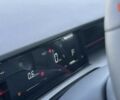 купить новое авто Jetour Dashing 2024 года от официального дилера Радар-сервіс Jetour фото