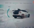 купити нове авто Jetour Dashing 2024 року від офіційного дилера Хмельниччина-Авто Jetour фото
