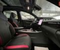 купить новое авто Jetour Dashing 2024 года от официального дилера Автоцентр AUTO.RIA Jetour фото