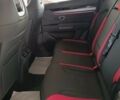 купить новое авто Jetour Dashing 2024 года от официального дилера Радар-сервіс Jetour фото