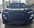 Jetour Dashing 2024 года купить новое авто Jetour Dashing 2024 года от официального дилера Кіровоград-Авто Jetour фото