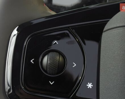 купити нове авто Jetour Dashing 2024 року від офіційного дилера Автогруп Моторс  Jetour фото