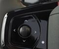 купить новое авто Jetour Dashing 2024 года от официального дилера Автогруп Моторс  Jetour фото