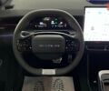 купити нове авто Jetour Dashing 2024 року від офіційного дилера Автоцентр AUTO.RIA Jetour фото