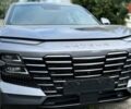 купити нове авто Jetour Dashing 2024 року від офіційного дилера Автоцентр AUTO.RIA Jetour фото