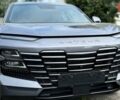 купити нове авто Jetour Dashing 2024 року від офіційного дилера Автоцентр AUTO.RIA Jetour фото