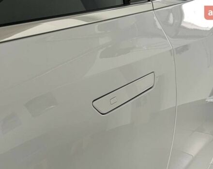 купить новое авто Jetour Dashing 2024 года от официального дилера УКРАВТО ХМЕЛЬНИЦЬКИЙ Jetour фото